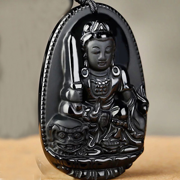 mat-phat-van-thu-bo-tat mat-phat-van-thu-bo-tat